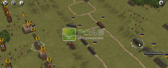 刺杀与射击:战役v1.1.2升级免dvd补丁(刺杀与射击战役文件) 最新免费版