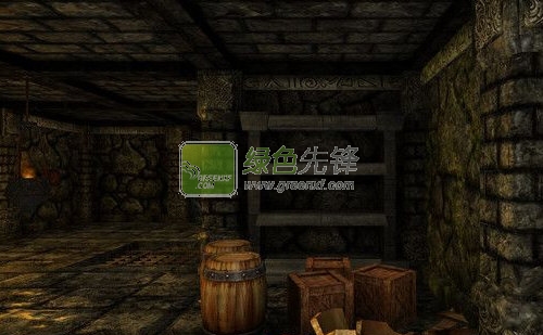 路扎生命之石单独免DVD补丁(路扎生命之石文件) 绿色免费版