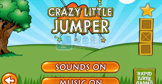 疯狂的土豆android版(疯狂的土豆内购)V170.2.2.0 最新版