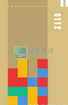 天天撸方块android版(天天撸方块内购)V1.5 最新免费版