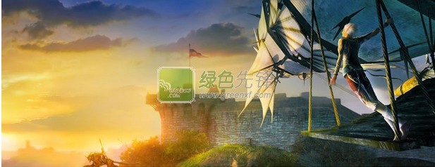 上古世纪激活码生成器(上古世纪不删档激活码领取器)V1.10 最新版