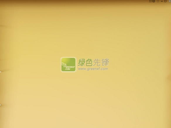 古典小说网天天记事本2015下载V1.1 最新绿色版