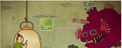伯特伦费德历险记单独免DVD补丁(伯特伦费德历险记器) 最新绿色版