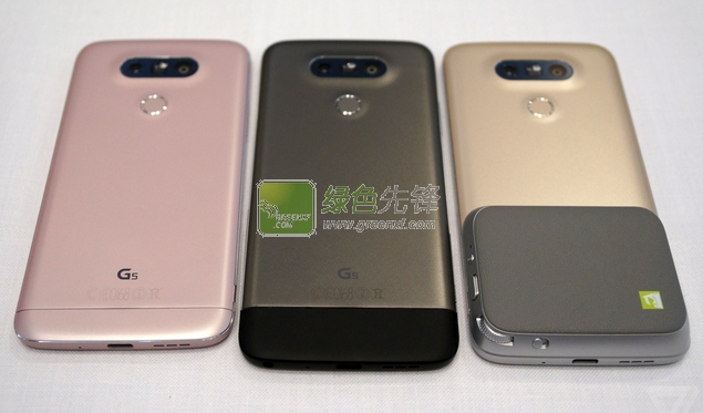 LG G5手机usb驱动下载(lg g5手机驱动) 最新安装版