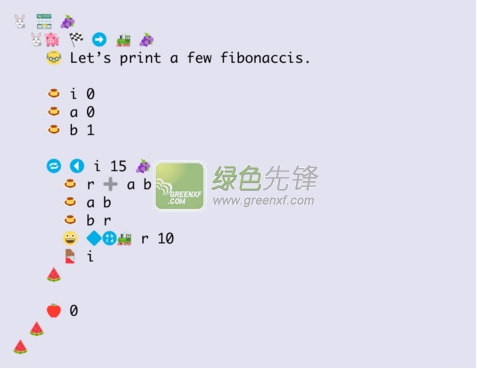 emojicode sdk下载(emojicode sdk编程语言) 最新版