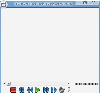 Free Fron播放器(视频播放器)V6.0.3 免费版