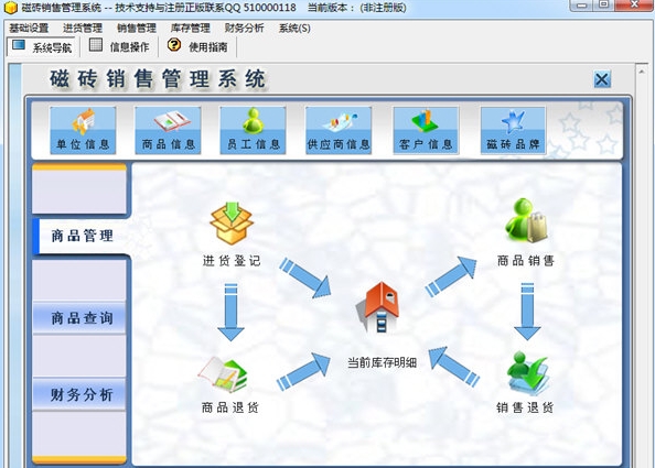 计算瓷砖的软件下载,计算瓷砖的软件下载-第3张图片-雷盾自助建站|ai文本生成,aigc软件站公司网站源码-天霸装饰 计算瓷砖的软件下载,计算瓷砖的软件下载-第3张图片-雷盾自助建站|ai文本生成,aigc软件站公司网站源码-天霸装饰