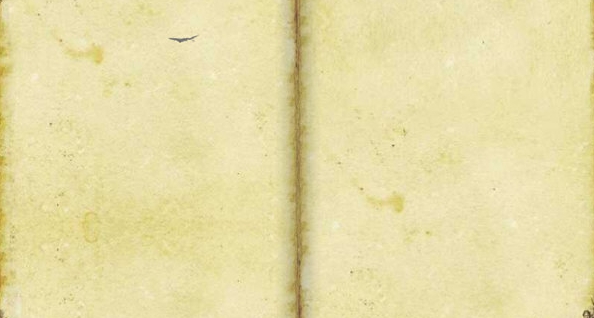 小说阅读器电脑版下载(独孤图书库)V5.3 中文免费版