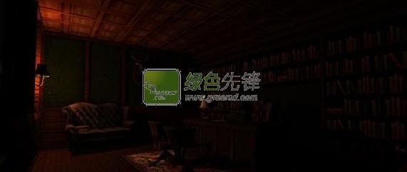 狱长单独免DVD补丁2016下载V1.1.0 绿色免费版
