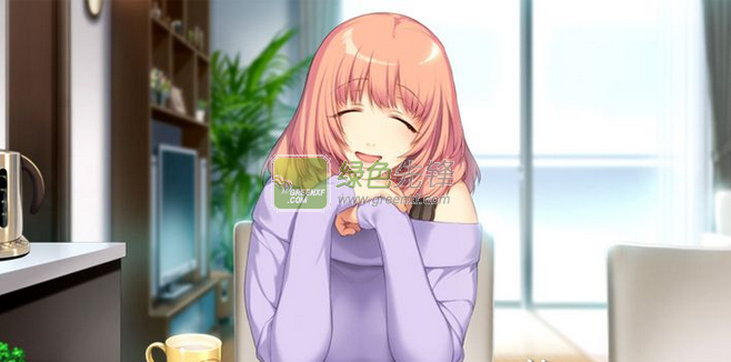 あけいろ怪奇譚全CG存档(あけいろ怪奇谭cg补丁) 最新绿色版1