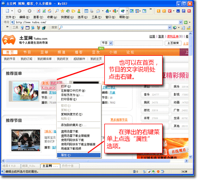 维棠FLV视频下载工具(土豆优酷视频下载)