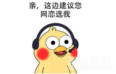 小黄鸡提出建议表情包v1.0 最新版