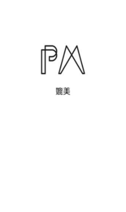 媲美链(PM媲美链发圈赚钱)