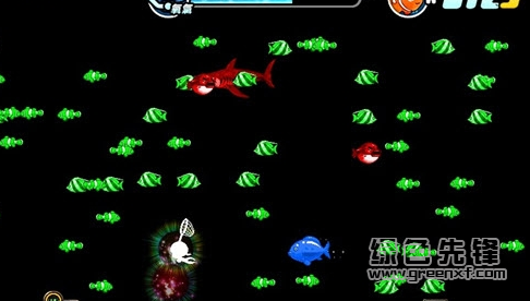 DNF度假捞鱼小游戏优化补丁(DNF度假捞鱼优化MOD)V0815 绿色中文版1