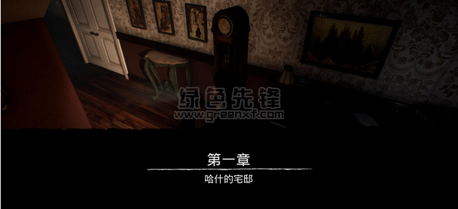 Fl201610101136302700.png