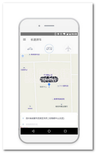 各市gdp包括所属县吗_广东各市2020年gdp(3)