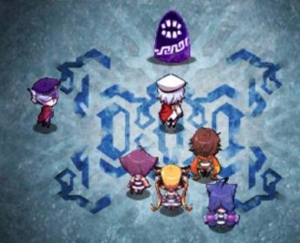 罪恶少女诱惑LMAO汉化组汉化补丁(罪恶少女诱惑中文包) 最新绿色版1