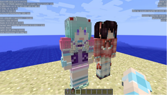 Minecraft高级指令编写辅助器 我的世界指令大全死亡不掉落 V2 8 7 0 最新版软件下载 绿色先锋下载