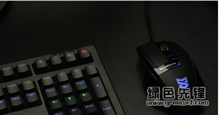 森松尼sm11机械鼠标(森松尼鼠标驱动下载)V1.1.0 中文版1