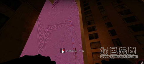 求生之路2猎人之城地图(求生之路2猎人之城地图包)V1.0.0 中文版1