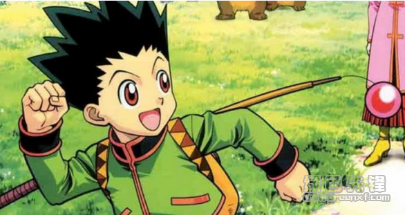 辐射4玩家声音替换MOD(辐射4玩家声音替换文件)V2017 免费版1