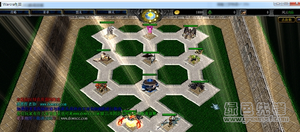 唐龙东神传之逆袭V2.8b无cdp闪版(唐龙东神传之逆袭无cd)_绿色最新版1