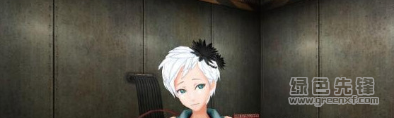 极限脱出九进制免DVD补丁(极限脱出九进制补丁)V1.2.0 绿色版1