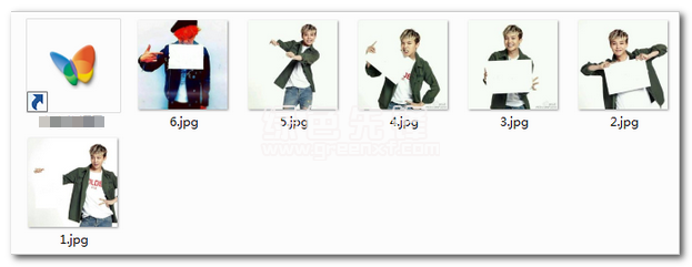权志龙举牌照空白素材(权志龙举牌照空白素材下载) 最新1