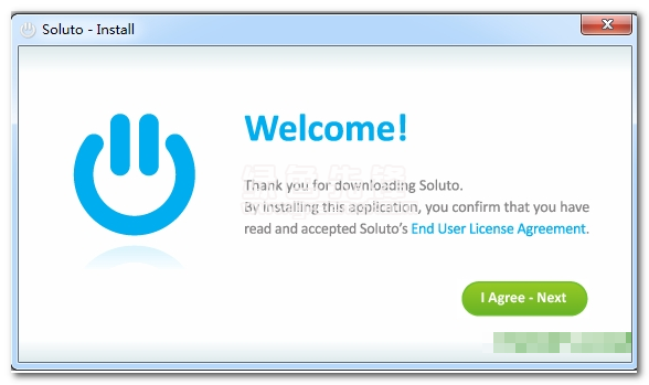Soluto提高开机速度工具(开机速度提升软件)V1.3.1494.1 最新简化版1