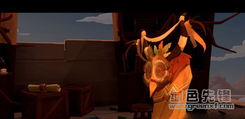 奥秘法师修改器(奥秘法师六项修改器)V1.0 绿色免费版1