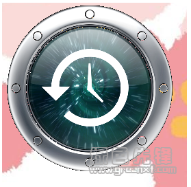 Close Monitor(win7一键关闭屏幕助手)V2.0.1 绿色免费版1