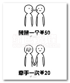 七夕出租微信表情包(七夕出租图片表情合集) 最新版