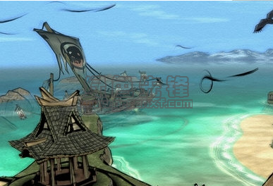 大神绝景版Xpadder手柄工具(大神绝景版设置手柄)V1.1 最新免费版1