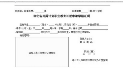 出生人口证明表格_高鸣咨询 小心不实申报罚款,教你填好CRS证明表(2)