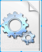 UiViewModels.dll(UiViewModels.dll文件丢失修复)V1.0 1