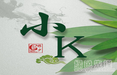 端午节QQ头像PSD模板(端午节QQ头像素材模板)V1.0 正式版1