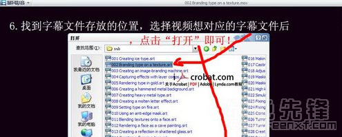 使徒保罗字幕(Apostle Paul中英双语字幕srt文件)V1.0 最新版6