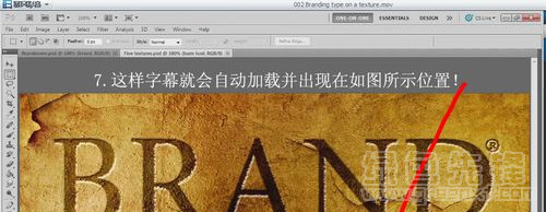 使徒保罗字幕(Apostle Paul中英双语字幕srt文件)V1.0 最新版7
