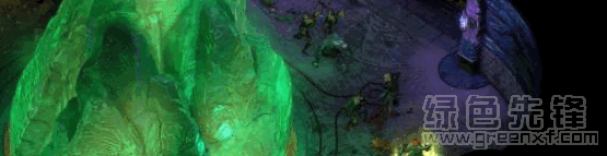 永恒之柱2内置修改器(永恒之柱2内置游戏修改补丁)V1.3 最新版1