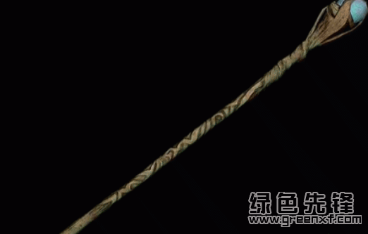 上古卷轴5Jyriks祝福修复补丁(上古卷轴5拥有Jyriks祝福效果)V1.0 1