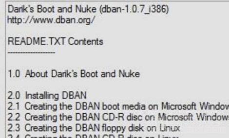 darick boot nad nuke for mac