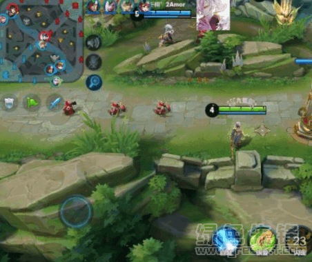 手机游戏解压包 Fl201808021540576540.gif