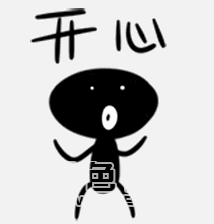 Fl201808091506074024.gif