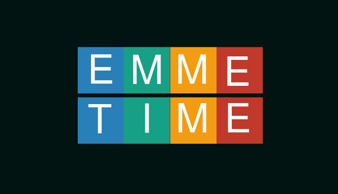 四色精美扁平ppt模板流程图表(扁平多图表清新精美四色)V2018 免费版1