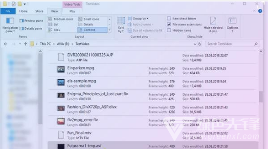 Nectar(多媒体文件处理软件)V1.5.366 最新版1