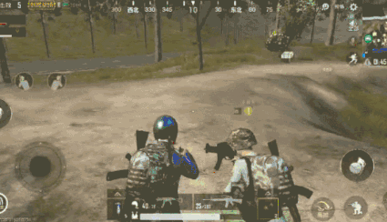 刺激战场七彩世纪辅助最新下载(刺激战场多模拟器)V3.9 优化版1