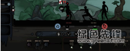 太吾绘卷璞玉大幅增强MOD(太吾绘卷入魔入邪降低寿命模组)V1.1 最新版1