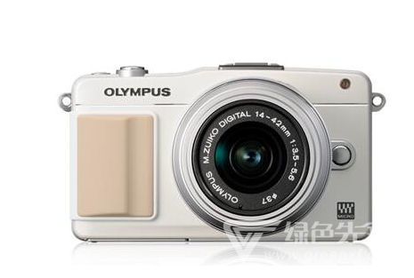 奥林巴斯E-PM2数码相机说明书(奥林巴斯E-PM2使用手册) 中文版1