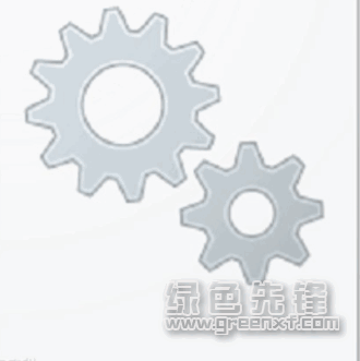 HRBMJClient.dll(HRBMJClient.dll文件修复工具)V1.1 最新版1