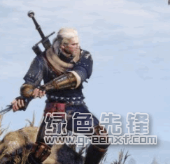 巫师3狂猎击败怪物获得全额经验MOD(巫师3全额经验模组)V1.1 最新版1